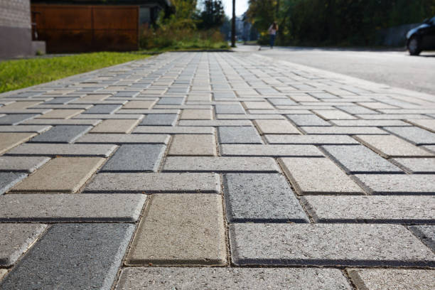 Best Driveway Repair Near Me  in Streamwood, IL
