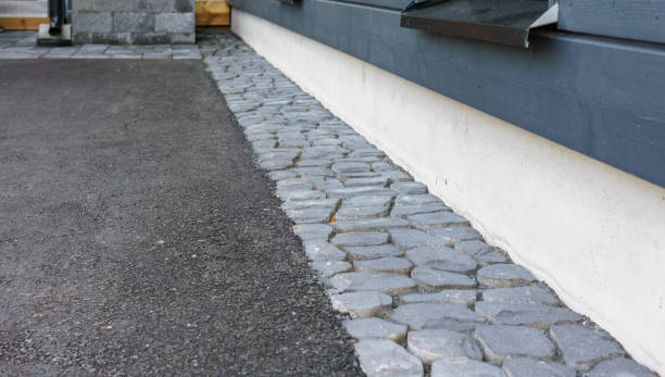 Best Driveway Repair Near Me  in Streamwood, IL